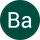 Ba Şah