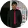 Bi̇lal Şahi̇n