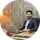 Ahmet Di̇nler