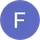 Fadime Kara