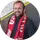 Turan Hacıarifoğlu