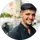 Mustafa Bozkaya