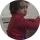 Çağan Sapmaz