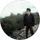 Mehmet Keser