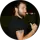 Emrah Cetinkaya