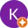 Kadir Han