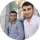Furkan Akdemi̇r