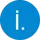 İ. A.