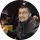 Onur Çetin