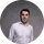 Burak Aslaner