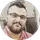 Orhan Gazi Arıcı