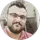 Orhan Gazi Arıcı