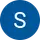 Semanur