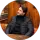 Burak Yeter