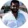 Barış Bodur