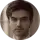 Ahmet Abay