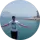 Ahmet Varol