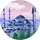 Omer Faruk Aktas