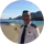 M. Yilmaz
