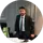 Ömer Faruk Tekin