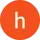 Huzeyma Yonca