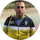 Faruk Bekmez