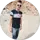 Samet Yıldz Sy