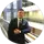 Abdulkadir Yaşar