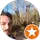 Sabri̇ Şelve