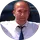 Bünyamin Yılmaz