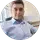 Yunus Can