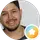 Mehmet İncekara