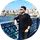 Ramazan Akkaya