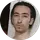 Abdullah Sert