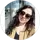 Zehra Orhan