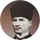 Kaan Azginti̇pi̇