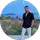Berkay Gulluler