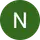 Neriman Dagcı