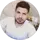 Mustafa Yavuz Işikli