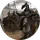 Krat