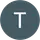 Turkan Yuztas