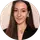 Sultan Sanlı