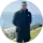 Kadir Yılmaz