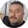 Demir Karakaya