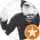 Tolga Çakır