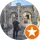 Aydın Dertli