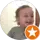 Bünyamin Ersel