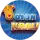 Oyun Krali