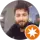 Alparslan Tamer Lüle