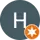 Hamide Kürkçü